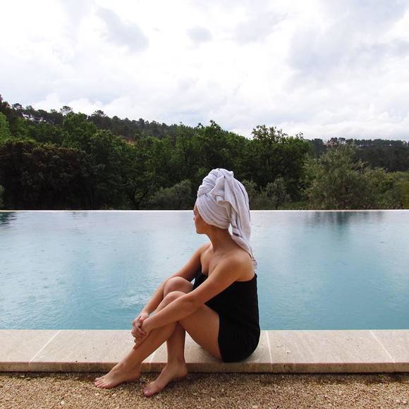 Meet your Posher, Maggie - Picture 1 of 1